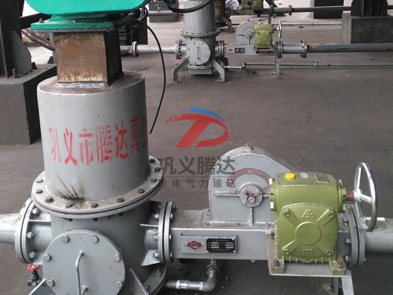 ued在线登录:通风管道厂家选型指南：湖南联泰环境设备有限公司适配工业商业民用多场景通风需求