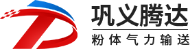 ued在线登录